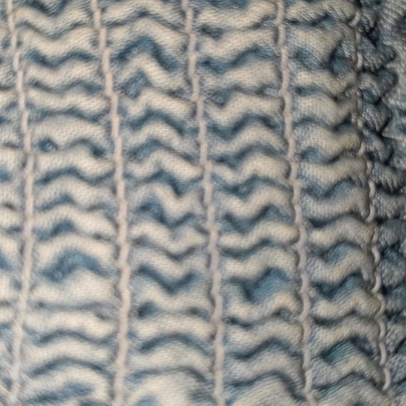 Strapless top - Picture 3 of 3